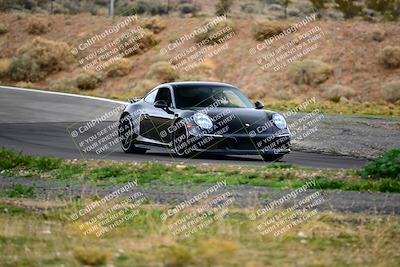 media/Jan-24-2024-Open Track Racing (Wed) [[1021709eba]]/Blue Group/Session 1 (Turn 5)/